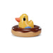 EAN 4001167839881 - BABY born Bath Fun Kit Conjunto de baño para muñecas imagen 5