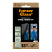 EAN 5715685017339 - PanzerGlass ® Privacy Screen Protector Samsung Galaxy S25+ | S24+ | Ultra-Wide Fit Protector de pantalla  imagen 3