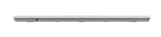 EAN 4025112109898 - CHERRY JD-8550DE-0 teclado Ratón incluido Hogar / Oficina RF inalámbrico QWERTZ Alemán Blanco imagen 8