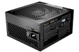 EAN 4260052191385 - be quiet! POWER ZONE 2 1000W unidad de fuente de alimentación 20+4 pin ATX ATX Negro imagen 3