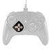 EAN 0663296422668 - Thrustmaster eSwap X D4XB D-Pad Module Botón imagen 4