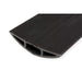 EAN 7630049626256 - ROLINE 19.08.3105 organizador de cables Universal Panel guíacables imagen 5