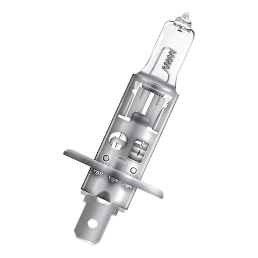 EAN 4050300001487 - Bailey Electric & Electronics 142344 bombilla para coche Halógeno imagen 1