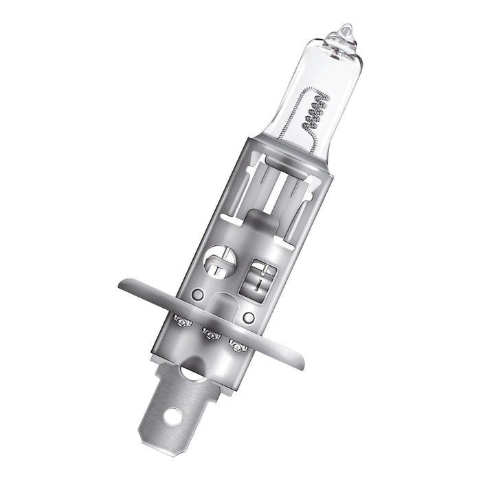 EAN 4050300001487 - Bailey Electric & Electronics 142344 bombilla para coche Halógeno imagen 1