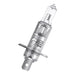 EAN 4050300001487 - Bailey Electric & Electronics 142344 bombilla para coche Halógeno imagen 1