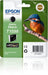 EAN 0871594648264 - Epson T1598 cartucho de tinta 1 pieza(s) Original imagen 1