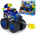 EAN 681147017801 - PAW Patrol 6070096 vehículo de juguete imagen 1