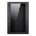 EAN 6940533543794 - aiten data AI6618 Bastidor de pared Negro imagen 2