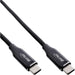 EAN 4043718318759 - InLine 35881 cable USB USB 2.0 1 m USB C 0,48 Gbit/s 100 W Negro imagen 1