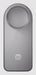 EAN 6932554432485 - Xiaomi BHR07X4GL cerradura inteligente Cerradura de puerta inteligente imagen 1