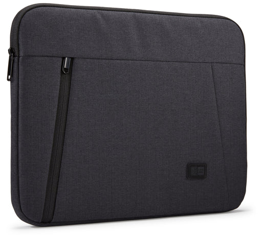 EAN 85854251235 - Case Logic Huxton HUXS-214 Black 35,6 cm (14") Funda Negro imagen 1