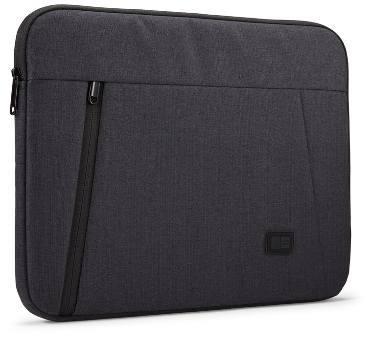 EAN 85854251235 - Case Logic Huxton HUXS-214 Black 35,6 cm (14") Funda Negro imagen 1