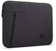 EAN 85854251235 - Case Logic Huxton HUXS-214 Black 35,6 cm (14") Funda Negro imagen 1