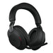 EAN 4251786214723 - Jabra Evolve2 85 - Link380A Uc Auriculares Alámbrico Diadema Oficina/Centro de llamadas USB tipo A Negro imagen 4