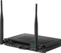 EAN 766907024890 - Viewsonic VPCF5-W55-G1-2A ordenador empotrado Intel® Core™ i5 512 GB SSD 16 GB imagen 1