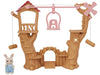 EAN 5054131054529 - Sylvanian Families 5452 set de juguetes imagen 4