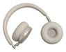 EAN 1200130033216 - JBL Live 680NC Auriculares Inalámbrico y alámbrico Diadema Llamadas/Música USB Tipo C Bluetooth Champán imagen 7