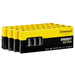 EAN 4034303027408 - Intenso 7501520 - Energy Ultra Alkaline Batterie AA Mignon 40er-Pack - Batterie Batería de un solo uso Al imagen 3