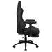 EAN 4711099472765 - Aerocool Royal AeroWeave Silla para videojuegos universal Asiento acolchado imagen 4