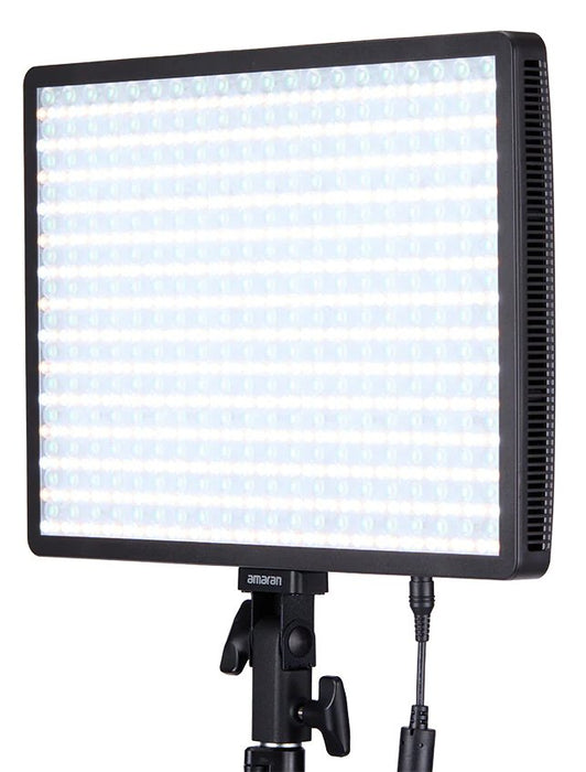 EAN 6977162452838 - Amaran Pano 120c Rectangular 140 W imagen 4