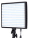 EAN 6977162452838 - Amaran Pano 120c Rectangular 140 W imagen 4