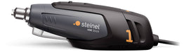 EAN 4007841089467 - STEINEL 089467 no categorizado imagen 2