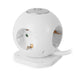 EAN 5999097979328 - Entac ESC1.5G3-USB-GLOBE base múltiple 1,5 m 3 salidas AC Interior Blanco imagen 1