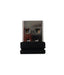 EAN 0743870003237 - Contour Design RM-DONGLE accesorio dispositivo de entrada Receptor USB imagen 1