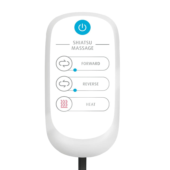 EAN 4015588889929 - Medisana MCG 800 colchoneta masajeadora imagen 3