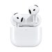 EAN 195951421803 - Apple AirPods (5th generation) AirPods 5 imagen 2