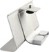 EAN 0197497663761 - Poly Studio X30/X32/V12 Table Stand Soporte para tableta Plata imagen 2