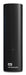 EAN 0718037906652 - Western Digital WDBWLG0260HBK-EESN disco duro externo 26 TB Micro-USB B 3.2 Gen 1 (3.1 Gen 1) Negro imagen 2
