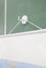 EAN 4002390054829 - MAUL 6157802 gancho para almacenamiento Interior Gancho universal Blanco 5 pieza(s) imagen 4