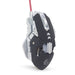 EAN 8716309097475 - Gembird MUSG-05 ratón Juego USB tipo A 4000 DPI imagen 6