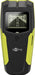 EAN 4040849778339 - Goobay 77833 multidetector digital Metal, Madera imagen 2