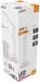 EAN 5999562287606 - Avide ABLDLRGB-MOOD-4W lámpara de mesa LED Blanco imagen 3