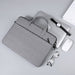 EAN 8431775036178 - Nilox MALETIN NUEVO 15.6 GRIS 39,6 cm (15.6") Maletín imagen 1