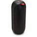 EAN 8435256898118 - Aiwa BST-650BK altavoz portátil o de fiesta Altavoz monofónico portátil Negro 20 W imagen 5