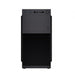 EAN 8716309125048 - Gembird Fornax K300 Mini Tower Negro imagen 2