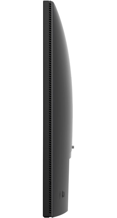 EAN 5397321029502 - DELL Pro P 27 P2726H WOST pantalla para PC 68,6 cm (27") 1920 x 1080 Pixeles Full HD LCD Negro imagen 6
