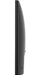 EAN 5397321029502 - DELL Pro P 27 P2726H WOST pantalla para PC 68,6 cm (27") 1920 x 1080 Pixeles Full HD LCD Negro imagen 6