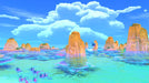 EAN 45496427313 - Nintendo New Pokémon Snap Estándar Chino simplificado, Chino tradicional, Alemán, Inglés, Español, Francés, imagen 8