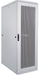 EAN 766623713313 - Intellinet 713313 armario rack 42U Rack o bastidor independiente Gris imagen 2