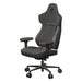 EAN 4711099473588 - ThunderX3 CORE Loft Silla para videojuegos universal Asiento acolchado Negro imagen 1