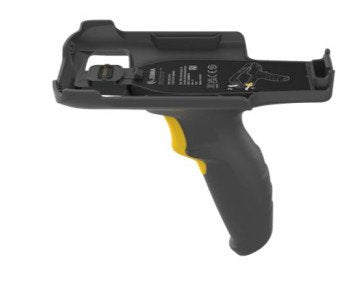 EAN 5715063277218 - Zebra TRG-NGTC7-ELEC-01 accesorio para ordenador de bolsillo tipo PDA Mango imagen 1
