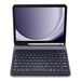 EAN 8434847072975 - COOL Accesorios 8434847072975 funda para tablet 27,9 cm (11") Folio Negro imagen 2