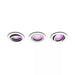EAN 8720169319097 - Philips Hue White and Color ambiance 8720169319097 iluminación inteligente Punto de iluminación inteligen imagen 1