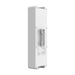 EAN 8885020623390 - TP-Link Festa F61-Outdoor 1800 Mbit/s Blanco Energía sobre Ethernet (PoE) imagen 3