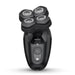 EAN 8720689044264 - Philips 5000 series HS5980/15 afeitadora corporal Negro imagen 2