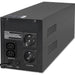 EAN 5901878537764 - Qoltec 53776 sistema de alimentación ininterrumpida (UPS) Línea interactiva 1,5 kVA 900 W 4 salidas AC imagen 2